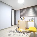 휴앤가