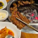 한터목장2 이미지