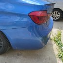 레인보우카센타 이미지