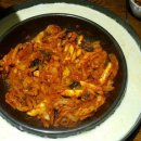 유가네닭갈비온천천점 이미지