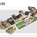 방배휘트니스클럽 이미지