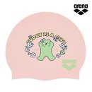 주식회사 아레나 이미지