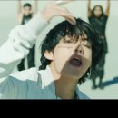 감탄 - 부천시 원미구 상일로94번길 35 | 감탄
