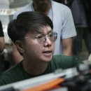 (주)노던크로스 스포티비뉴스