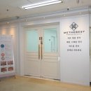 미더베스트 여의도점 이미지