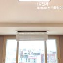 충북시스템에어컨 이미지