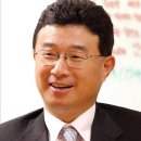 엘지종합패션