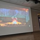 양천중앙도서관 이미지