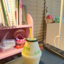 심미안헤어