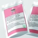 시즈닝