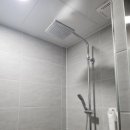 영월 더 블리스 워케이션 센터 이미지