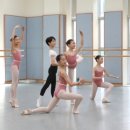 한국예술영재교육원 이미지