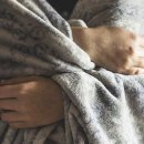 유앤장내과의원 이미지