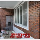 강화읍사무소 이미지