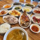 영애네밥상 이미지