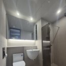 우남사 | 동탄 우남더테라스 욕실 리모델링 후기