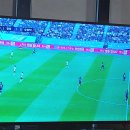 K-1모터스 이미지