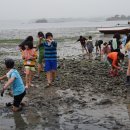 금문소공원 이미지