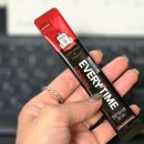 ㈜성인냉열시스템 | 기억력 관리와 혈행개선 뜻 홍삼으로 챙기는 건강관리 후기