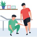 서울드림통증의학과의원 이미지