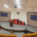 국회 헌정기념관 이미지