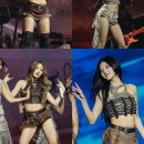 라이프투어