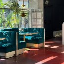 P-5C03 | [스페인/말라가] 위치 최고 내돈내산 말라가 숙소 추천, Barceló Málaga(바르셀로 말라가)!