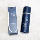 (주)에디팜 | 남자 기초화장품 닥터뉴엘 옴므!