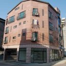 중열농장 이미지