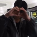 스마일과일꽈배기 | 2026년을 맞이 할 준비 되셨나요 전부 준비가 안되셨군요..