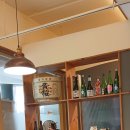 부산시민공원 시민사랑채(남/녀) | 당감동맛집 스시카메 당감동본점 뿔소라물회 특선초밥 솔직 후기