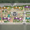 신일해피트리 이미지