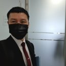 플라젠트(Flasent)