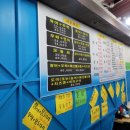 화곡어시장 이미지