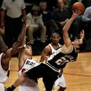 웨이 카카오 검색결과