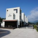 존앤제인 펜션 이미지