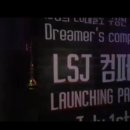 드링킹컴퍼니