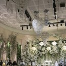 위더스푸드 | 광주 위더스 엘린홀 견적공유 및 하객후기