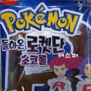 세븐일레븐 강남본점 네이버블로그