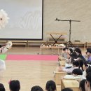 솔빛유치원 이미지