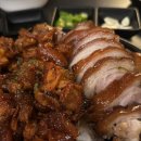 서현 족발 찐맛집 삼촌네 삼족