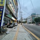 인천 부평 필라테스 원데이 체험 후기