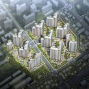 (주)대흥개발 - 1349 | (주)대흥개발