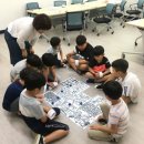 울진군청소년수련관 이미지