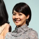 유진수퍼 이미지