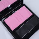 헤라헬스 | 헤라 블러셔 아이시핑크 발색 후기, 쿨톤 라벤더 블러셔로 추천