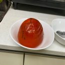 우당탕탕후루