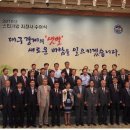 신화섬유공업(주) 이미지