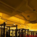 짐어웨이크 이미지