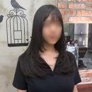 아바드헤어 | [서울/사당] 레이어드컷 전문 미용실 첫방문 이벤트 '아바드헤어 사당역' 강추 후기!!